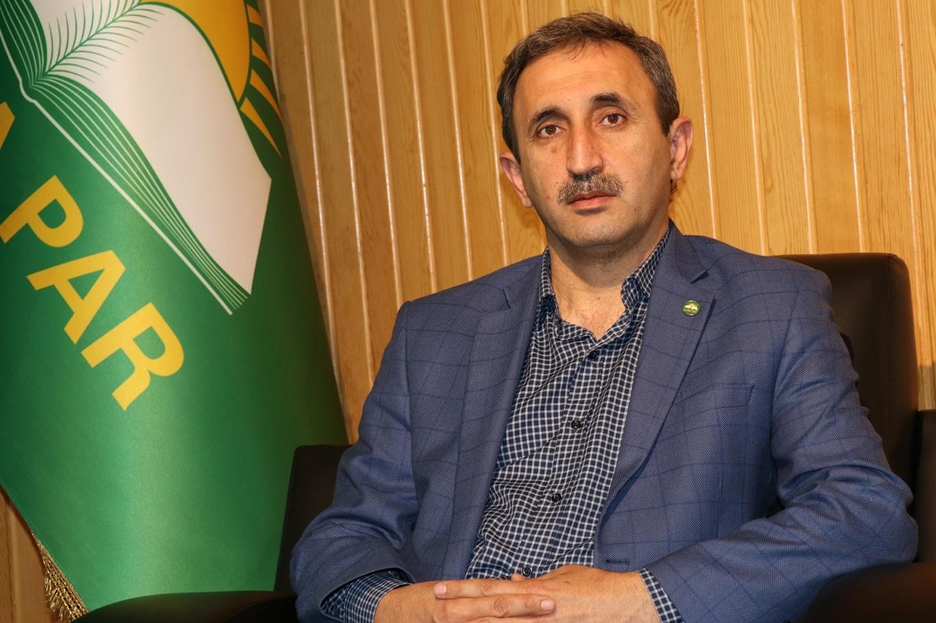 Şehzade Demir